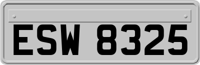 ESW8325