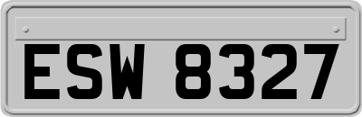 ESW8327