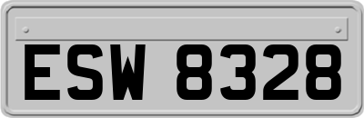 ESW8328