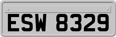 ESW8329