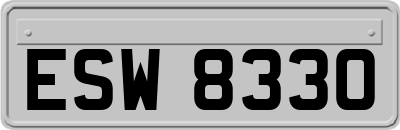 ESW8330