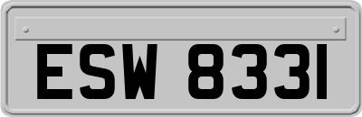 ESW8331
