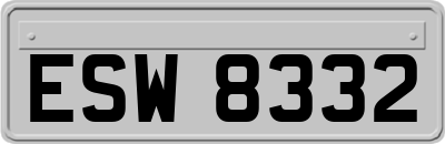 ESW8332