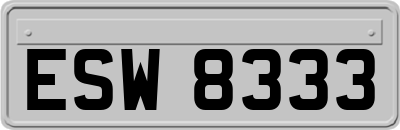 ESW8333