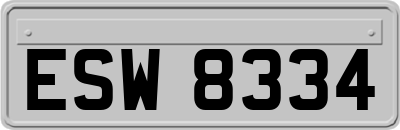 ESW8334