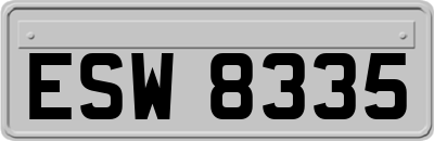 ESW8335