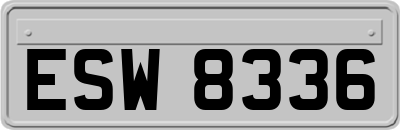 ESW8336