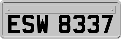 ESW8337