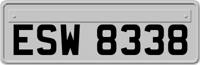 ESW8338