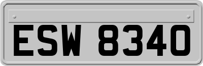 ESW8340