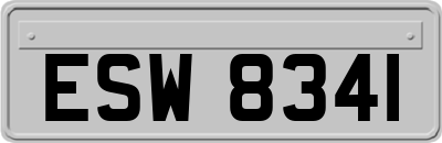 ESW8341