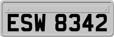 ESW8342