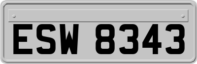 ESW8343