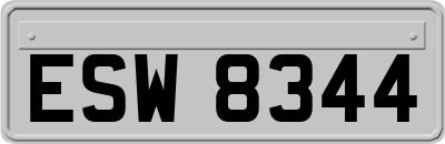 ESW8344