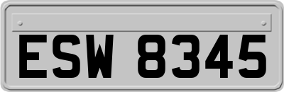 ESW8345