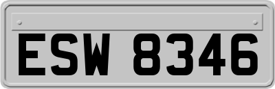 ESW8346