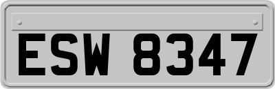 ESW8347