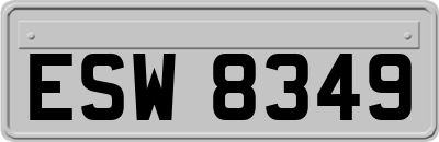 ESW8349