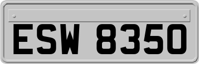 ESW8350