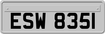 ESW8351