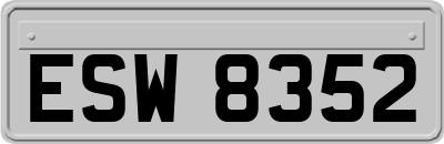 ESW8352