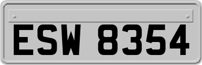 ESW8354