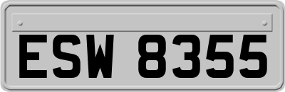 ESW8355