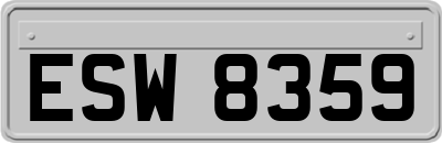 ESW8359