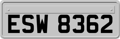 ESW8362