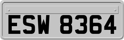 ESW8364
