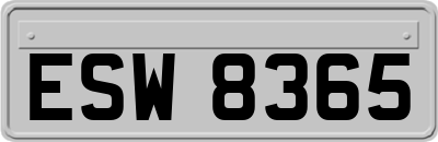 ESW8365