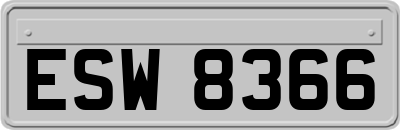 ESW8366
