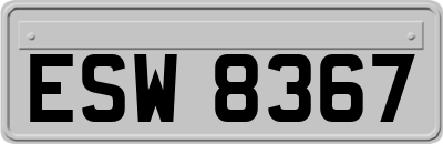ESW8367