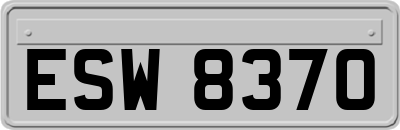 ESW8370
