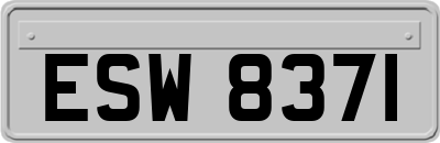 ESW8371