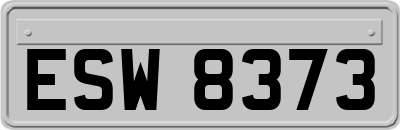 ESW8373