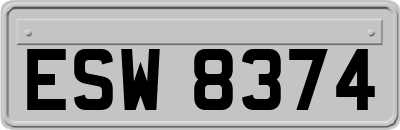 ESW8374