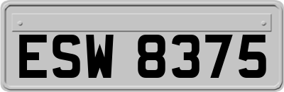 ESW8375