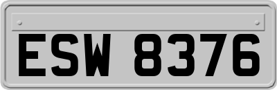 ESW8376
