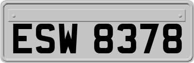 ESW8378