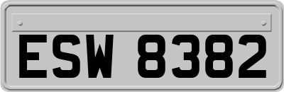 ESW8382