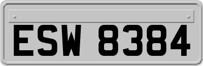 ESW8384