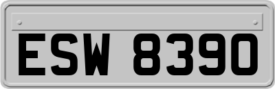 ESW8390