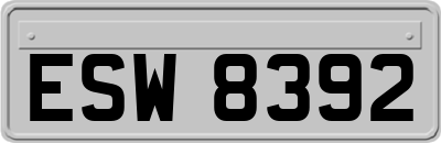 ESW8392