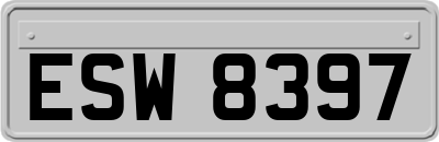 ESW8397