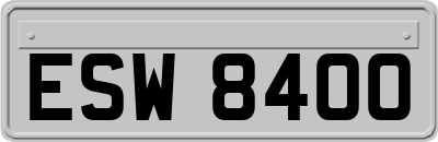 ESW8400