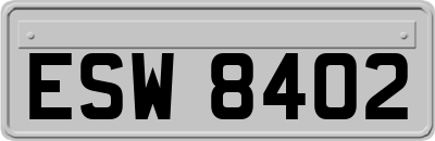 ESW8402