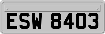 ESW8403