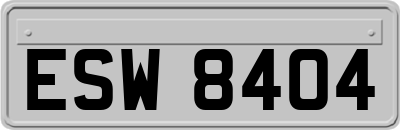ESW8404
