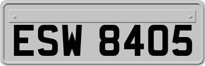 ESW8405